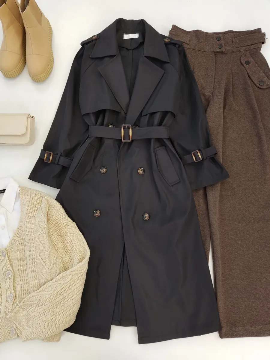 بارونی پانیدا